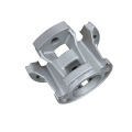 Custom high quality aluminum die casting parts manufacturers